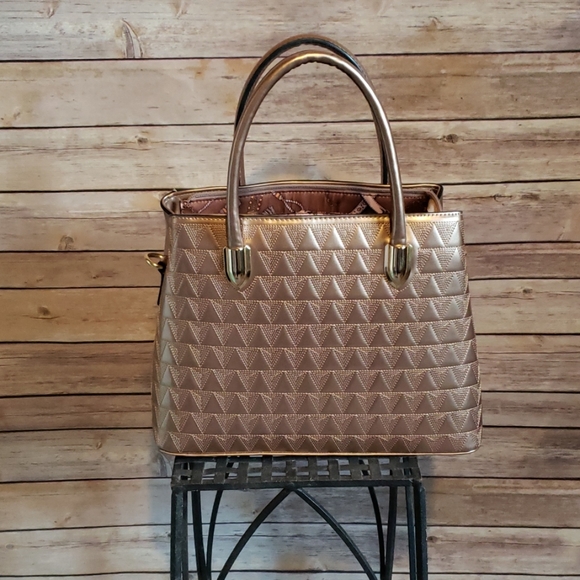 Handbags - !SOLD!!